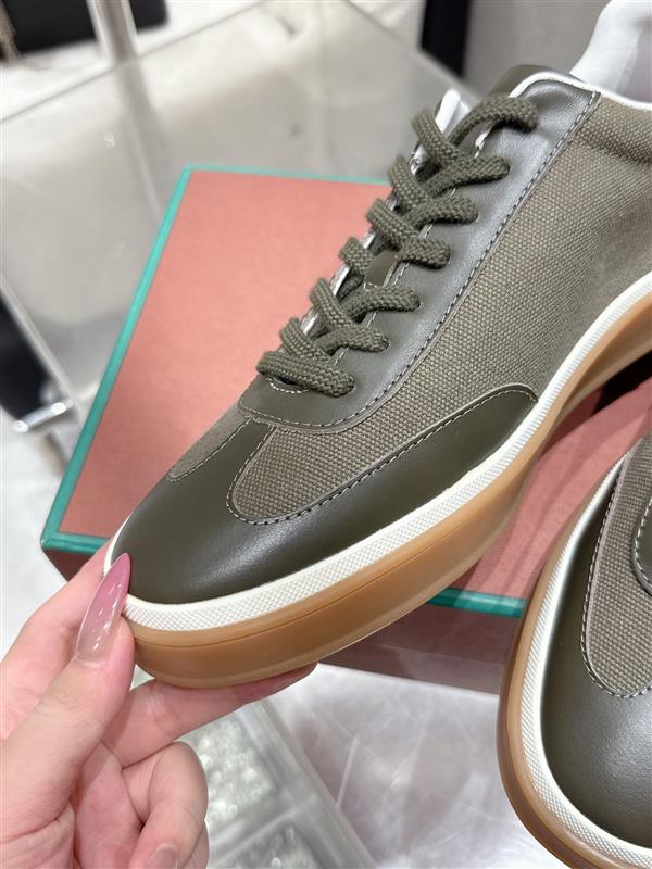 20251128153657684 310